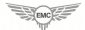 car repair garages in EDINBURGH - Edinburgh Motor Company