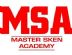 in WIDNES - MSA Widnes Muay Thai in WIDNES - MSA Widnes Muay Thai