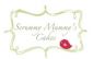 wedding cakes in BRISTOL - Scrummy Mummy's Cakes