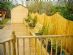 gardeners in MANCHESTER - Barton Fencing & Decking gardeners in MANCHESTER - Barton Fencing & Decking