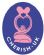 Pregnancy Screening in SUTTON COLDFIELD - Cherish-UK Pregnancy and Fertility Ultrasound Scanning Service