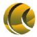 Conferences in CAMBORNE - Trelawney Conference Centre