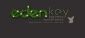 business advice in NEWCASTLE UPON TYNE - Edenkey