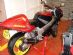 Motorcycle Tyres in THATCHAM - Paterson Motorcycle Tyres Ltd