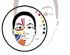 Reflexology in LONDON - Rupert French Reflexology Reflexology in LONDON - Rupert French Reflexology