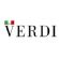 car dealerships in HAYES - Verdi Ferrari