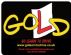 driving instructors in HUDDERSFIELD - Go Learn to Drive