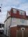 kitchen fitters in DAGENHAM - Cameron Loft Extensions Ltd