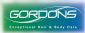 hairdressers in LONDON - Gordons Exceptional Hair & Body Care