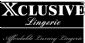 lingerie in ILFORD - Xclusive Lingerie