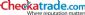  in CHICHESTER - Checkatrade.com