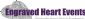 Party Planners in HIGH WYCOMBE - Engraved Heart Events