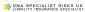 Insurance in LONDON - ONA Specialist Risks UK Ltd