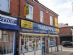 Dyson Repairs and Servicing in MANCHESTER - J Barlow Servicing Ltd