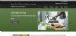Food Hygiene Training in CARDIFF - Strive For Five Food Safety Training Food Hygiene Training in CARDIFF - Strive For Five Food Safety Training
