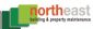 plasterers in GATESHEAD - Northeast Building & Property Maintenance