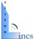 Secretarial Services in SLEAFORD - virtuaLincs