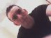 life coaching in NORWICH - Declutter Coach - Aaron Michael Ellen
