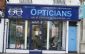  in LONDON - Hendon Opticians & Contact Lens Centre