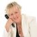 Wedding Music in SHEFFIELD - Wedding Singer - Dawn Bex