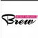 Coffee Shops in NEWPORT - Brew