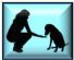  in GLASGOW - A-Grade Dog Training