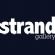 Art Galleries in LONDON - Strand Gallery