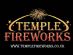 Fireworks in WORCESTER - Temple Fireworks Fireworks in WORCESTER - Temple Fireworks