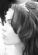 hairdressers in POOLE - Hairstylists 4 You