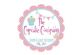 Cake Design in ASHFORD - The Cupcake Company