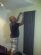  in NEWPORT - JD Builders