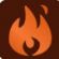 Biomass Boilers in HAVERFORDWEST - Woodburner Warehouse