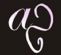 Party Planners in CHIPPENHAM - AmeliaSophy Events