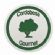 Food Supplies in LONDON - Cordobesa Gourmet Ltd