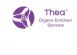 Beauty Suppliers in NOTTINGHAM - Thea (Natural and Organic) Skincare Limited Beauty Suppliers in NOTTINGHAM - Thea (Natural and Organic) Skincare Limited
