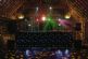 entertainers in NORWICH - Norfolk DJ and Mobile Disco