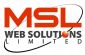 Software Applications in HYDE - MSL Web Solutions