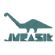 3D Visualisations in PENARTH - Jurasik