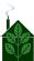 removals and relocation in SHEFFIELD - Re:Home Furnishings removals and relocation in SHEFFIELD - Re:Home Furnishings