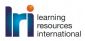 Learning and Development in OLNEY - Learning Resources International (LRI) Learning and Development in OLNEY - Learning Resources International (LRI)