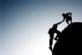 Business Support Services in NEATH - Business Admin Services (Wales)