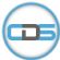 Drains and Drainage in DURHAM - Clearway Drainage Systems Limited Drains and Drainage in DURHAM - Clearway Drainage Systems Limited