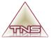 Sales Promotions in NEWCASTLE - TNS Marketing Sales Promotions in NEWCASTLE - TNS Marketing