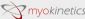 Massage Therapists in CHESTER - Myokinetics Massage Therapists in CHESTER - Myokinetics