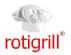 furniture in HIGH WYCOMBE - Rotigrill Limited