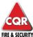 Industrial Supplies in WIRRAL - CQR Fire & Security