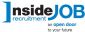  in NEATH - Inside Job Recruitment