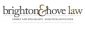 solicitors in HOVE - Brighton & Hove Law