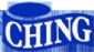 manufacturing in IPSWICH - Richard Ching & Son Ltd