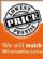 Removals in WARRINGTON - Best Price Removals